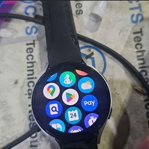 Galaxy watch 5